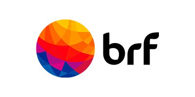 BRF